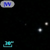 [VV2006] J101101.5+041522