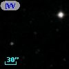 [VV2006] J101106.1+043628