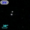 [VV2006] J101208.1+035506