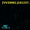 [VV2006] J101237.1+031649