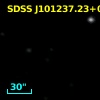 SDSS J101237.23+031930.9
