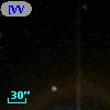 [VV2006] J101250.9+043952