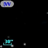 [VV2006] J101251.7+042602