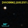 [VV2006] J101257.5+025933