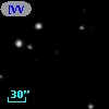 [VV2006] J101304.9+040841