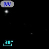 [VV2006] J101323.9+033016