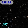 31P 68