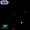 [VV2006] J101417.2+044401
