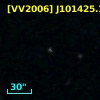 [VV2006] J101425.1+032003