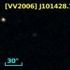 [VV2006] J101428.7+033435