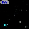 [VV2006] J101435.7+050024