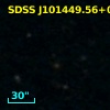 [VV2006c] J101449.5+032600