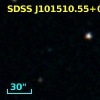 [VV2006c] J101510.6+044240