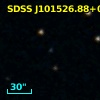 [VV2006c] J101526.9+035017