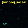 [VV2006] J101541.5+043800