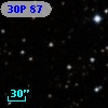 30P  87