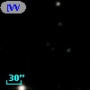 [VV2006] J101603.0+043644