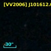 [VV2006] J101612.0+033513