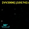 [VV2006] J101742.0+035150