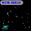 WSTB 48W19