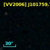 [VV2006] J101759.7+032739