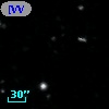 [VV2006] J101803.5+040058