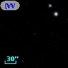 [VV2006] J101806.1+043052