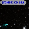[YDM97] CO 169