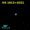 HS 1013+0321