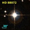 LTT 12723