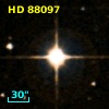 HD  88097