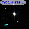 TYC  244-675-1