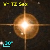 V* TZ Sex