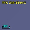 BD+01  2408s