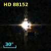 HD  88152