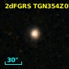 2dFGRS TGN354Z074