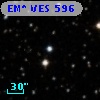 EM* VES  596