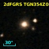 2dFGRS TGN354Z057