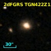 2dFGRS TGN422Z122