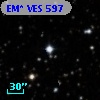 EM* VES  597