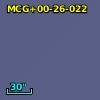 MCG+00-26-022