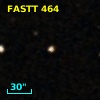 2MASS J10092522+0018044