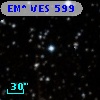 EM* VES  599