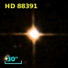 HD  88391
