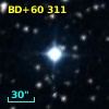 BD+60   311