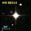HD  88214