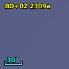BD+02  2309a