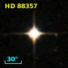 HD  88357