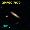 2MFGC 7970