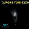 2dFGRS TGN422Z052